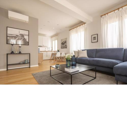 Santa Croce Design Apartment R&R