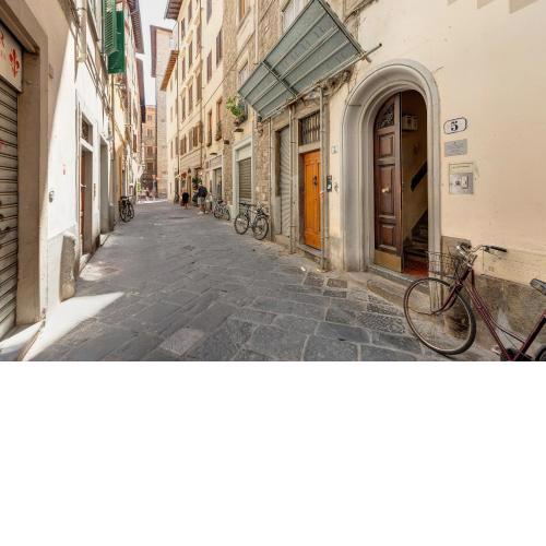 Santa Elisabetta 5