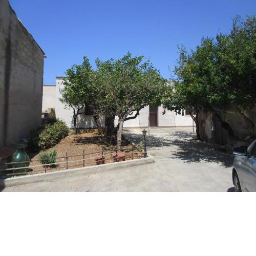 Santa Lucia Appartament