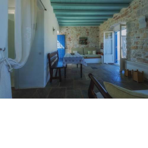 Santa Maria Summer Studio