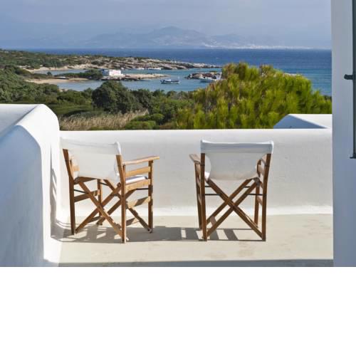 Santa Maria Villa Sleeps 11 Pool WiFi