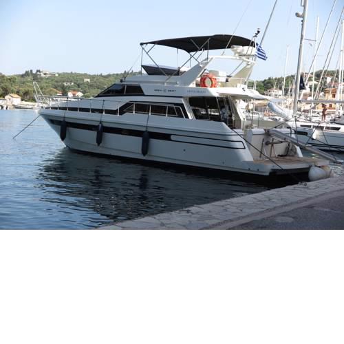 SANTA MARIA