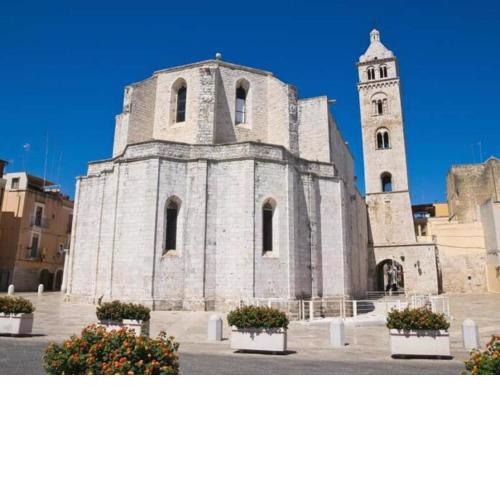 Santa Maria