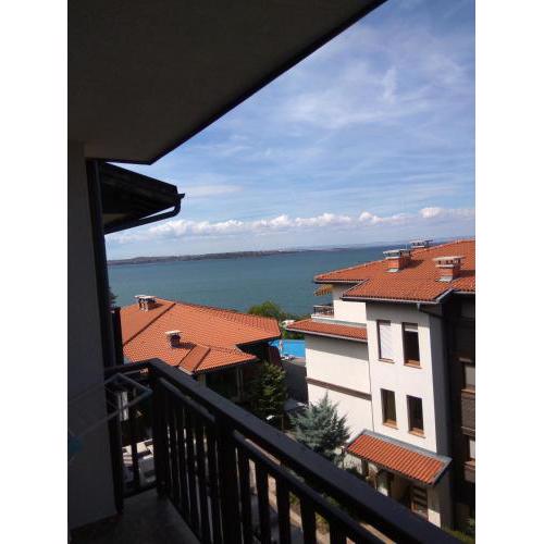 Santa Marina Holiday village,211-40,411-42,411-43