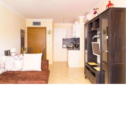 Santa Marina,Sozopol,apt.901-43