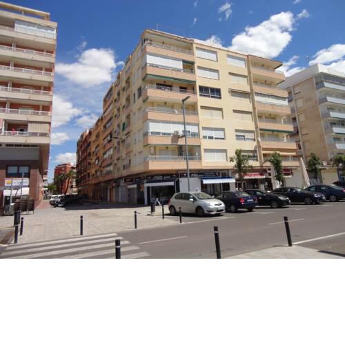 Santa Pola