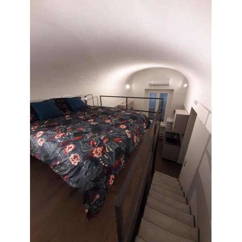 SANTA SOFIA HOME