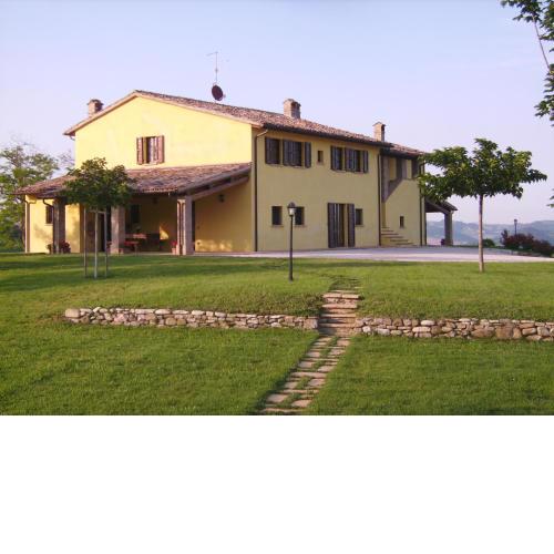 Sant'Angiolino