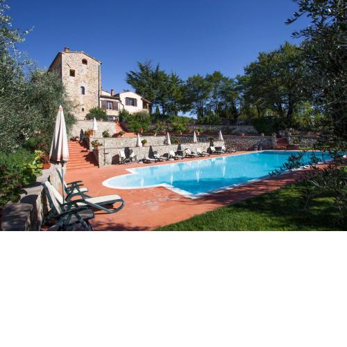Sant'Antonio