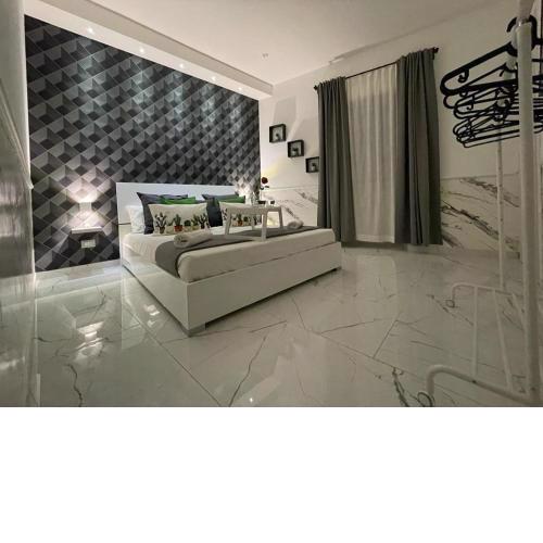 Santi House