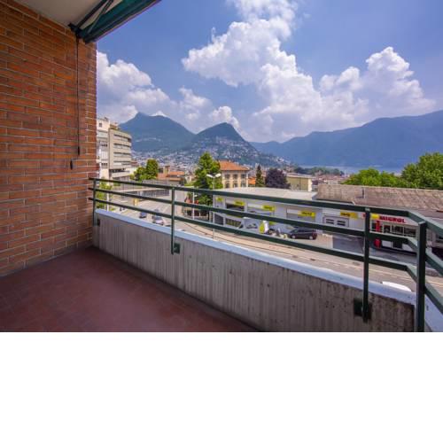 Santiago Home