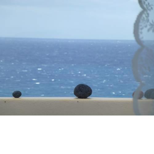 Santorini C Villa