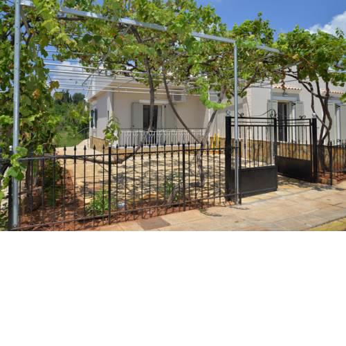 Santos Luxury Apartments