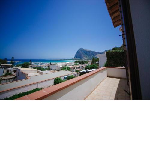 SanvitoTour - Terrazza sul Mare
