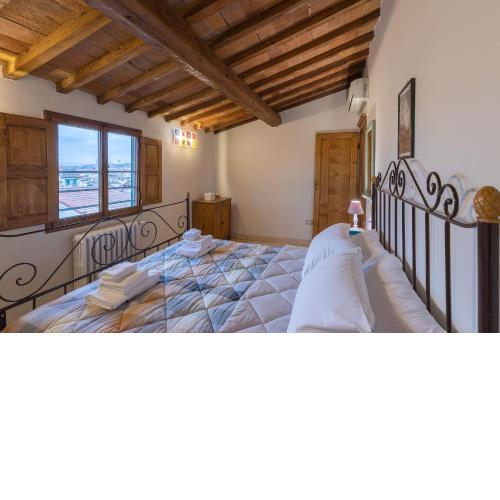 SANZANOBI Nest-Hosted by Sweetstay