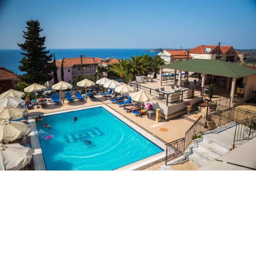 Saoulas Studios