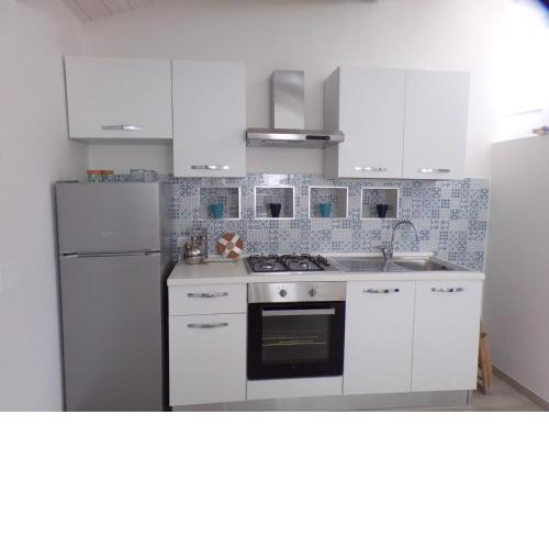 Sap'fa Agropoli