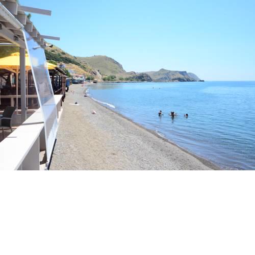 Sappho Hotel