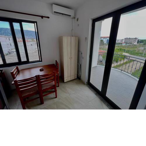 Sar Hotel, Velipojë