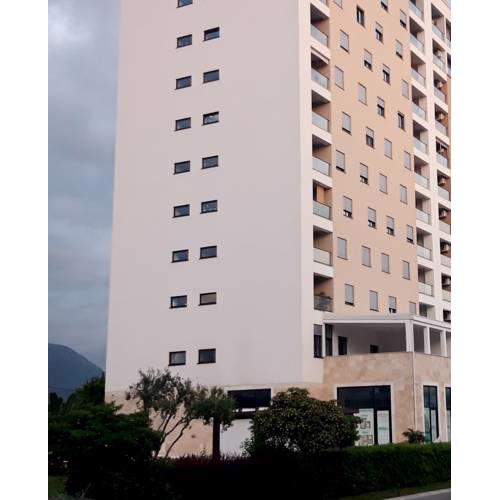 SARA Apartmani