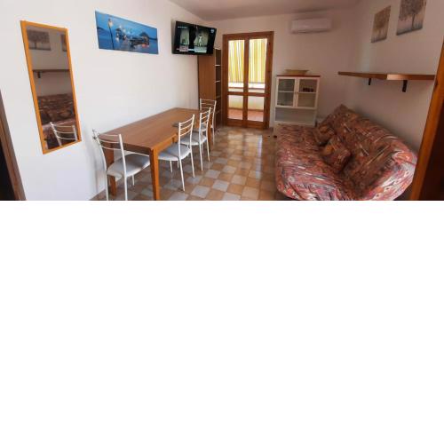 SARACENA HOME