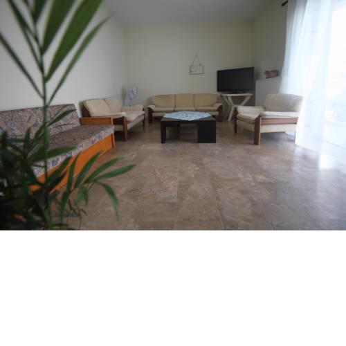 Sarah Rooms Alexandroypoli Nea Hili 8