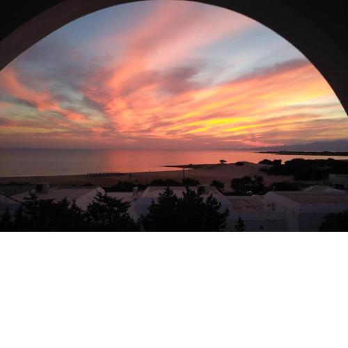 Sarakiniko