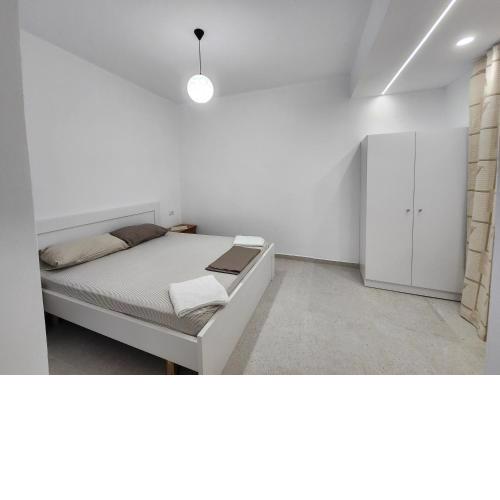 Saranda Bay Apartments