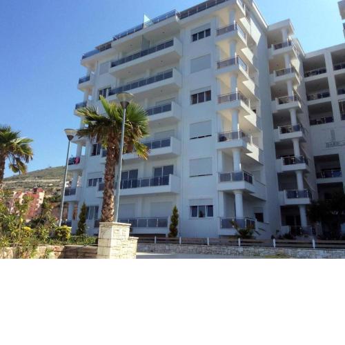 Saranda