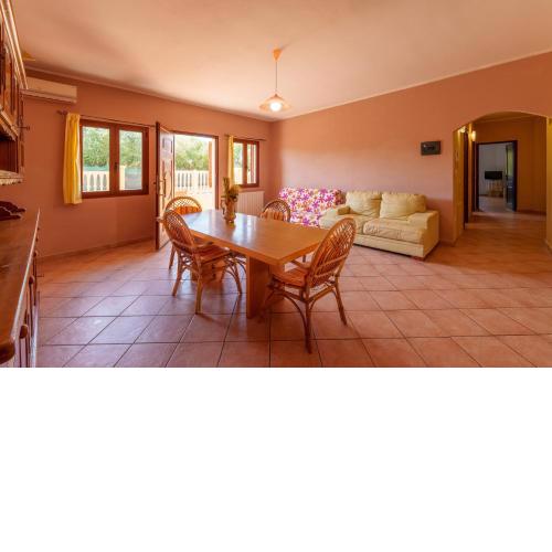 Sara's Guest House