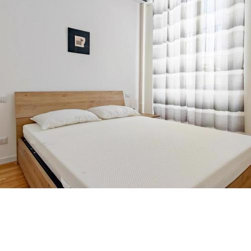 Sarca apartment