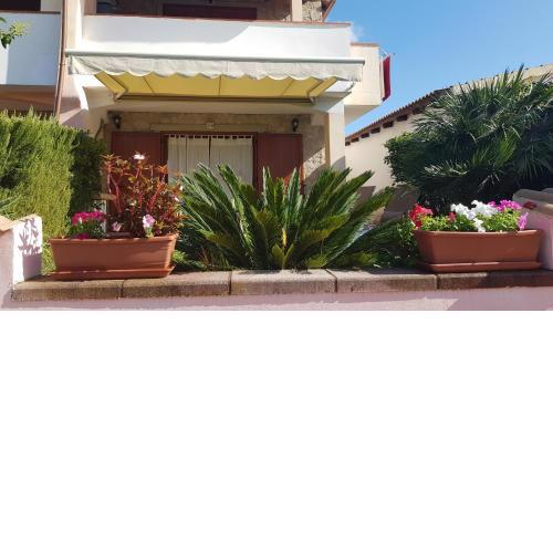 Sardegna Nord Ovest - TermeMarePesca