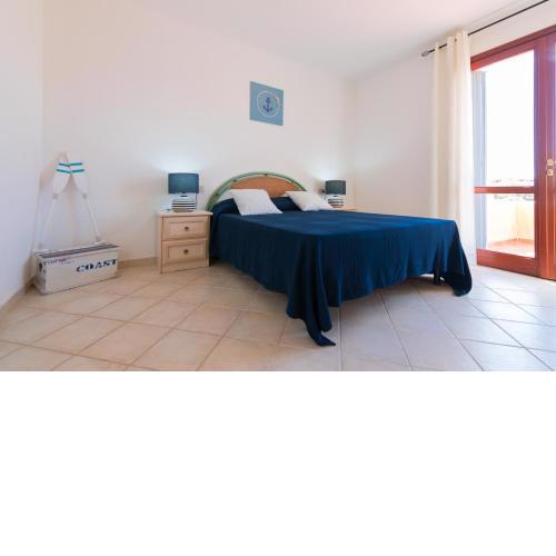 SardegnaSummer Il Borgo Porto San Paolo