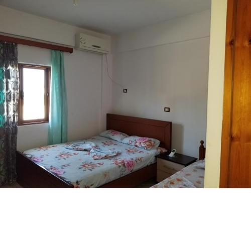 Sardi Apartments
