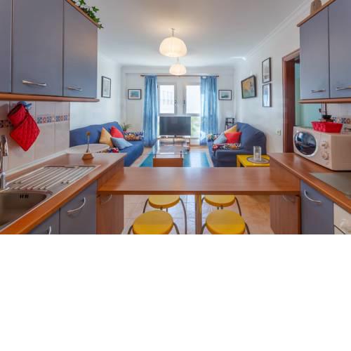 Sardina Home with Pool n’ Parking