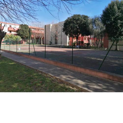 Sardinia Holiday & Services srls Europa