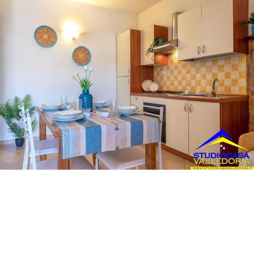 Sardinia Home Rent Trilo Muddizza 02