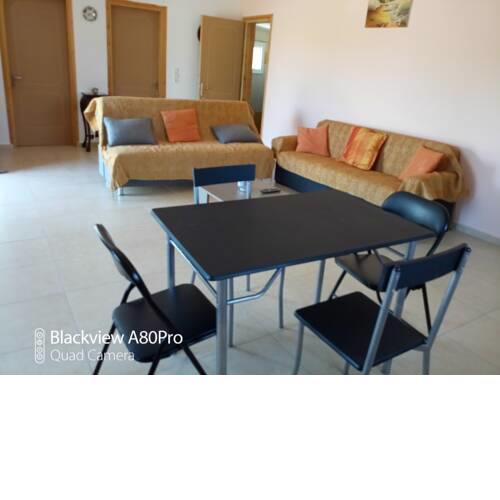 Sardinia Luxury House 6 9 7 4 3 4 9 5 1 2