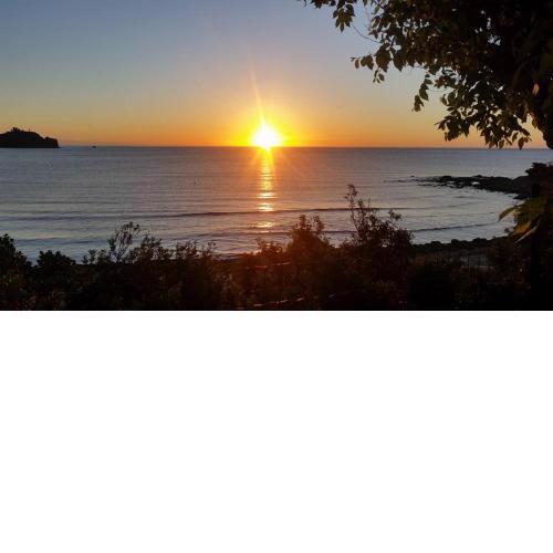 Sardinia MongaHouse
