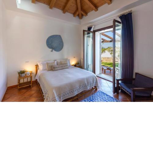 SARDINIA RE - Villino Coralla