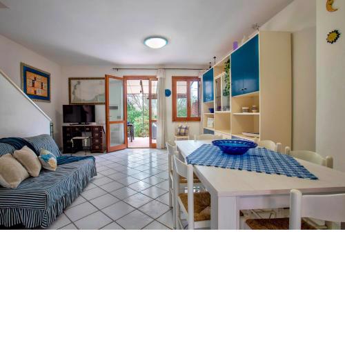 SARDINIA RE-Casa Meridiana