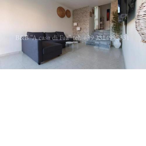 SARDINIA SUITES & APARTMENTS -Casa-Loft a pochi passi dal centro-