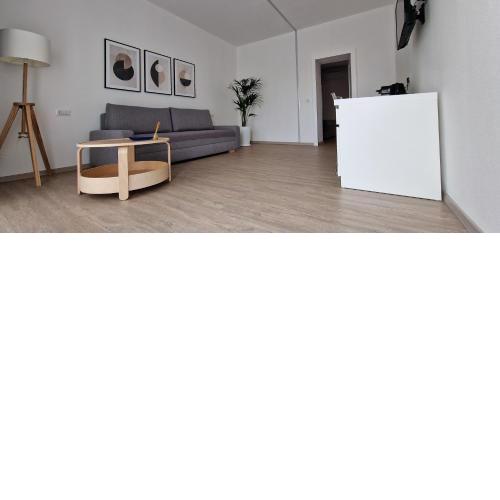 SARDINIA SUITES & APARTMENTS -Suite in centro-