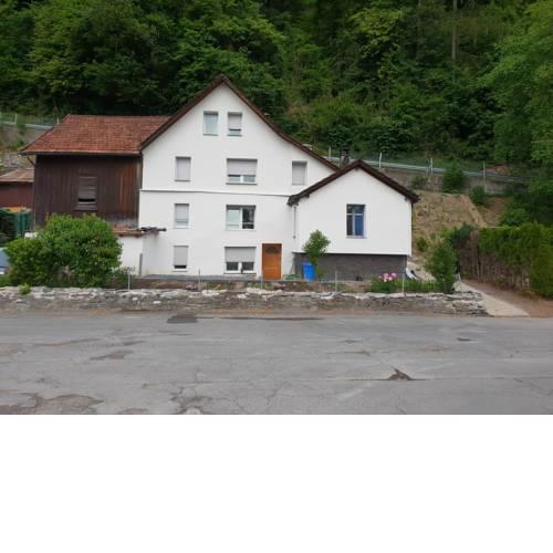 Sargans