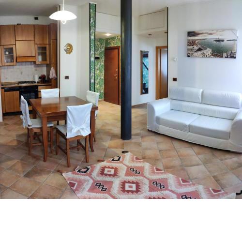 Sarika House