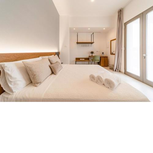 Sarmenti Agriresort
