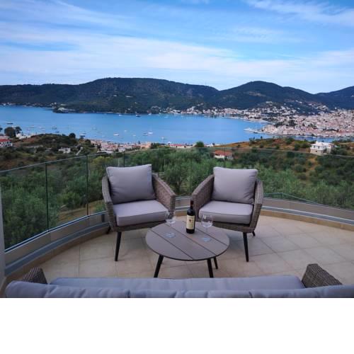 Poros 