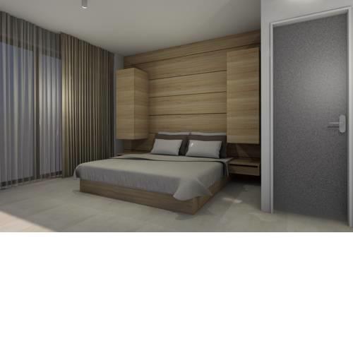 Sarti Premium Suites
