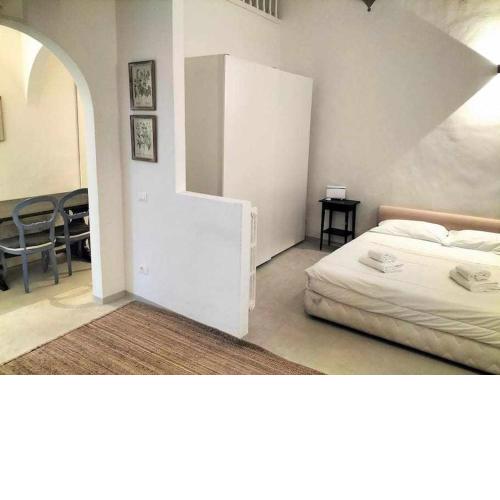 Sartoria Apartment In Piazza Santa Croce