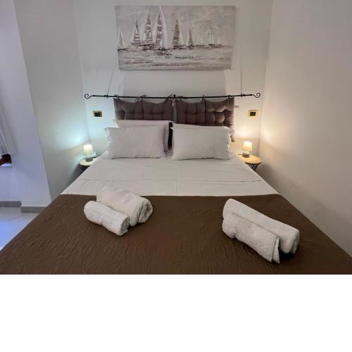 Sassari Apartments - Maestrale